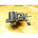 Hochdruckpumpe Kraftstoffpumpe Mercedes Benz B-Klasse W246 A6510701201