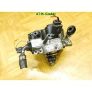 Hochdruckpumpe Kraftstoffpumpe Mercedes Benz B-Klasse W246 A6510701201