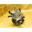 Hochdruckpumpe Kraftstoffpumpe Mercedes Benz B-Klasse W246 A6510701201