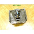 Bremssattel vorne rechts Mercedes Benz B-Klasse W246 Beifahrerseite TRW