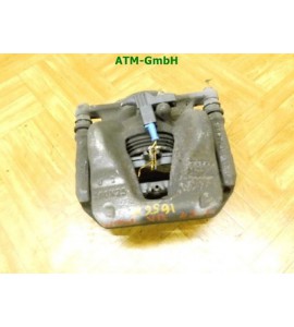 Bremssattel vorne rechts Mercedes Benz B-Klasse W246 Beifahrerseite TRW