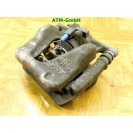 Bremssattel vorne rechts Mercedes Benz B-Klasse W246 Beifahrerseite TRW