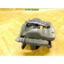 Bremssattel vorne rechts Mercedes Benz B-Klasse W246 Beifahrerseite TRW