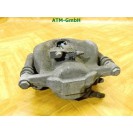 Bremssattel vorne rechts Mercedes Benz B-Klasse W246 Beifahrerseite TRW