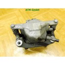 Bremssattel vorne rechts Mercedes Benz B-Klasse W246 Beifahrerseite TRW