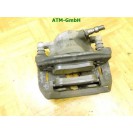 Bremssattel vorne rechts Mercedes Benz B-Klasse W246 Beifahrerseite TRW