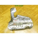 Blech Hitzeblech Hitzeschild Mercedes Benz B-Klasse W246 A6510960768