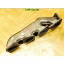 Abgaskrümmer Mercedes Benz B-Klasse W246 A6511400709