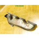 Abgaskrümmer Mercedes Benz B-Klasse W246 A6511400709