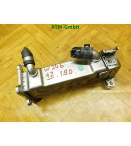 AGR-Kühler AGR Kühler Mercedes Benz B-Klasse W246 Modine A6511400275