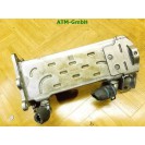 AGR-Kühler AGR Kühler Mercedes Benz B-Klasse W246 Modine A6511400275