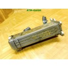 AGR-Kühler AGR Kühler Mercedes Benz B-Klasse W246 Modine A6511400275