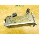 AGR-Kühler AGR Kühler Mercedes Benz B-Klasse W246 Modine A6511400275