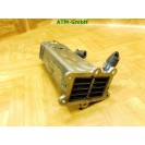 AGR-Kühler AGR Kühler Mercedes Benz B-Klasse W246 Modine A6511400275
