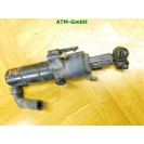 Scheinwerferreinigungsdüse rechts Mercedes Benz C-Klasse W204 A2048600447