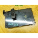 Sicherungskasten Renault Clio 2 II Sagem P8200207134B