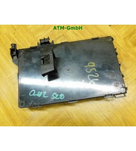 Sicherungskasten Renault Clio 2 II Sagem P8200207134B