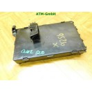 Sicherungskasten Renault Clio 2 II Sagem P8200207134B