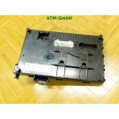 Sicherungskasten Renault Clio 2 II Sagem P8200207134B