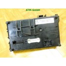 Sicherungskasten Renault Clio 2 II Sagem P8200207134B