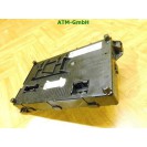 Sicherungskasten Renault Clio 2 II Sagem P8200207134B
