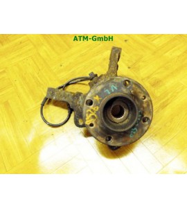 Radnabe Radlager Achsschenkel vorne links Renault Clio 2 II Fahrerseite ABS