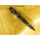 Injektor Einspritzdüse Dieseldüse Renault Clio 2 II 8200421359 H8200421897