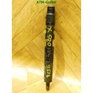 Injektor Einspritzdüse Dieseldüse Renault Clio 2 II 8200421359 H8200421897