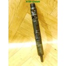 Injektor Einspritzdüse Dieseldüse Renault Clio 2 II 8200421359 H8200421897
