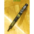 Injektor Einspritzdüse Dieseldüse Renault Clio 2 II 8200421359 H8200421897