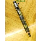 Injektor Einspritzdüse Dieseldüse Renault Clio 2 II 8200421359 H8200421897