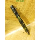 Injektor Einspritzdüse Dieseldüse Renault Clio 2 II 8200421359 H8200421897