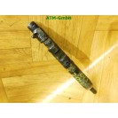 Injektor Einspritzdüse Dieseldüse Renault Clio 2 II 8200421359 H8200421897