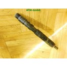 Injektor Einspritzdüse Dieseldüse Renault Clio 2 II 8200421359 H8200421897