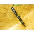 Injektor Einspritzdüse Dieseldüse Renault Clio 2 II 8200421359 H8200421897