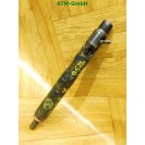 Injektor Einspritzdüse Dieseldüse Renault Clio 2 II 8200421359 H8200421897