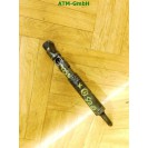 Injektor Einspritzdüse Dieseldüse Renault Clio 2 II 8200421359 H8200421897