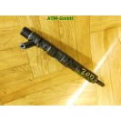 Injektor Einspritzdüse Dieseldüse Renault Clio 2 II 8200421359 H8200421897