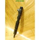 Injektor Einspritzdüse Dieseldüse Renault Clio 2 II 8200421359 H8200421897