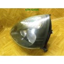 Frontscheinwerfer Scheinwerfer links Renault Clio 2 II Fahrerseite Hella
