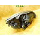 Frontscheinwerfer Scheinwerfer links Renault Clio 2 II Fahrerseite Hella