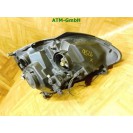 Frontscheinwerfer Scheinwerfer links Renault Clio 2 II Fahrerseite Hella