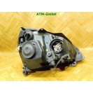 Frontscheinwerfer Scheinwerfer links Renault Clio 2 II Fahrerseite Hella