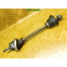 Antriebswelle Gelenkwelle links Renault Clio 2 II Fahrerseite ABS