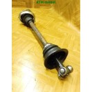 Antriebswelle Gelenkwelle links Renault Clio 2 II Fahrerseite ABS