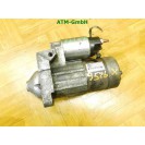 Anlasser Starter Renault Clio 2 II 8200227092 M000T91581 12v