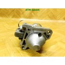 Anlasser Starter Renault Clio 2 II 8200227092 M000T91581 12v