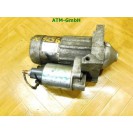 Anlasser Starter Renault Clio 2 II 8200227092 M000T91581 12v