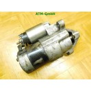 Anlasser Starter Renault Clio 2 II 8200227092 M000T91581 12v