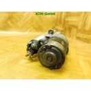 Anlasser Starter Renault Clio 2 II 8200227092 M000T91581 12v